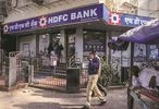 HDFC Bank writes off Rs 3,100-crore NPAs in the April-June quarter