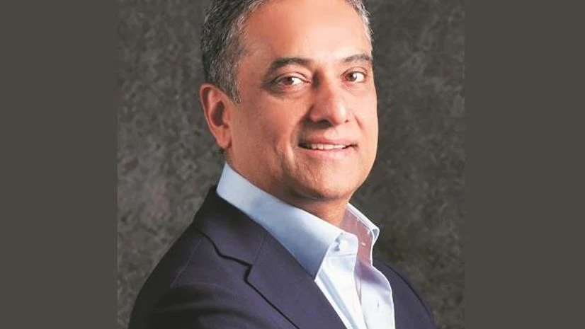 Ashu Khullar Ashu Khullar