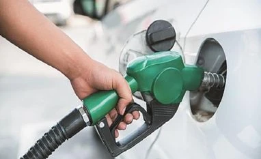 No revision in petrol, diesel prices on Monday, a day after price cut fuel