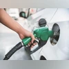 Petrol, diesel consumption jumps in Oct as festive spending surges: Report fuel