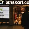 Lenskart