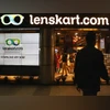 Lenskart