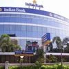 Indian Bank