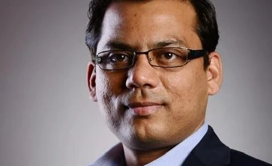 Simplilearn to add 800 staff this year in India, international markets Simplilearn