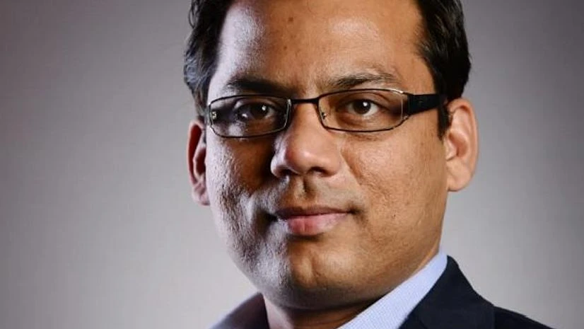 Simplilearn Simplilearn