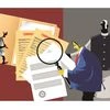 cooperative, co-operatives, policy, governance