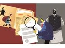 cooperative, co-operatives, policy, governance cooperative, co-operatives, policy, governance