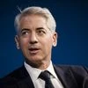 Bill Ackman