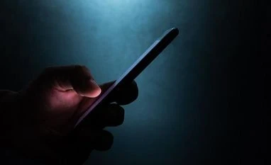 US reveals new software vulnerability, warns millions of devices at risk Photo: Shutterstock