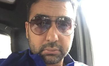 HC rejects pleas filed by Raj Kundra, aide, challenging their arrest Raj Kundra