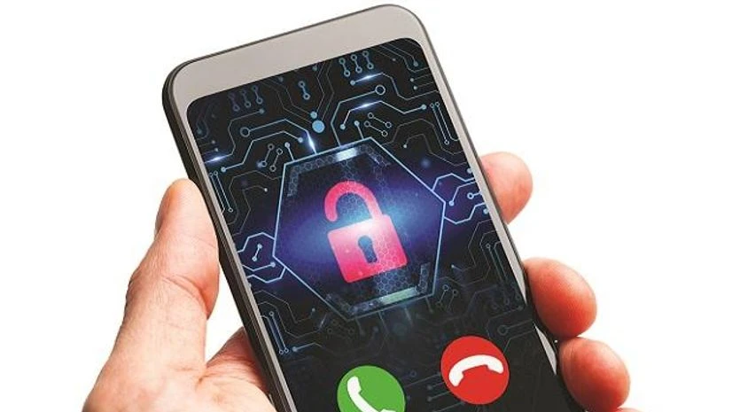 hacking, cyberfraud, cyber threat, security, privacy, phone tapping, surveillance hacking, cyberfraud, cyber threat, security, privacy, phone tapping, surveillance