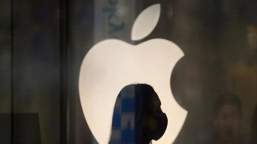 Apple iPhone, iPad users must update operating software: India's cyber agency