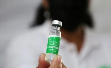 SII seeks regular marketing authorisation from DCGI for Covishield Covishield, Covid-19 vaccine