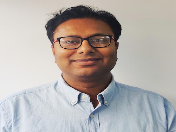 SmartCoin secures debt funding to bring fin services to small entrepreneurs
