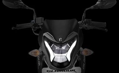 Hero MotoCorp launches Glamour Xtec with price starting at Rs 78,900 glamour xtec