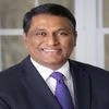 C Vijayakumar, HCL Technologies, CEO and Managing Director