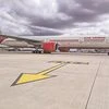 Air India privatisation: SpiceJet's Ajay Singh has a risky flight plan