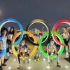 Tokyo Olympics 2021 India contingent: List of Indian athletes, officials