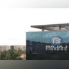 Bajaj Finserv Bajaj Finserv