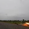 DRDO