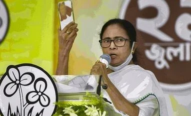 Mamata reposes faith in Abhishek by reappointing him as TMC general secy West Bengal CM Mamata Banerjee