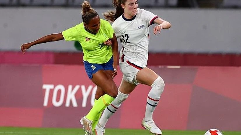 United states vs sweden, Tokyo Olympics United states vs sweden, Tokyo Olympics