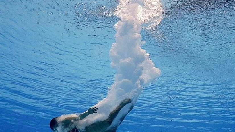 Swimming, TOKYO olympics Swimming, TOKYO olympics