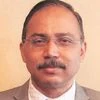 Jatindra Nath Swain, Chairman & MD, SECI?