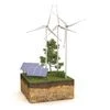 renewable energy