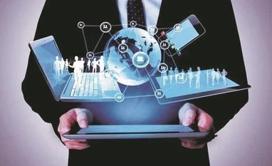 Avalon Technologies inks pact with C-DAC to make high-performance computers technology