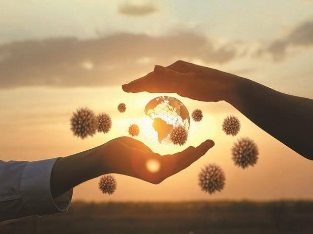 Insurers' provision pool balloons as fatalities spike in second Covid wave - Vimarsana News