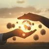 Insurers' provision pool balloons as fatalities spike in second Covid wave