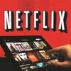 Netflix confirms gaming foray as Disney chips away its dominance