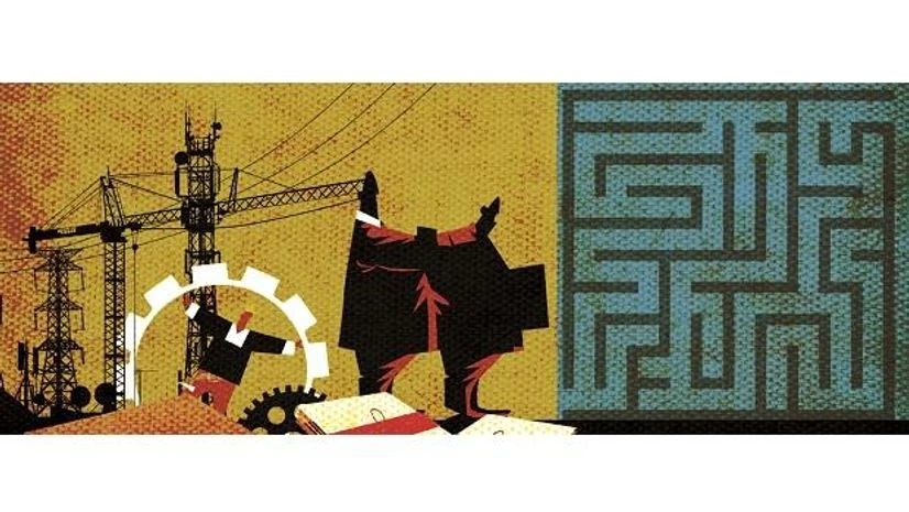 ease of doing business, companies, economy, policy, reforms ease of doing business, companies, economy, policy, reforms