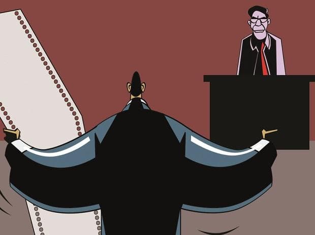 Amid inconsistencies, ESG rating framework not on Sebi's agenda, for now - Vimarsana News