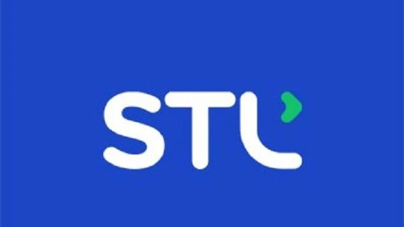 Sterlite Tech Sterlite Tech