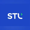 Sterlite Tech