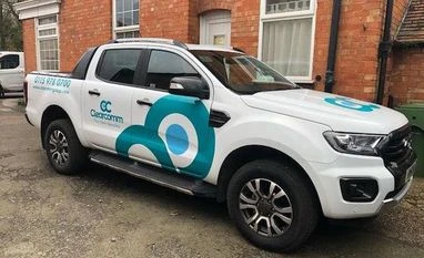 Sterlite Tech Q1 profit jumps multi-fold to Rs 116 cr as Covid curbs eased Sterlite Technologies