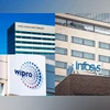 Best of BS Opinion: Turnaround awaited, Geography of unequal growth & more TCS, Wipro, Infosys, IT Companies