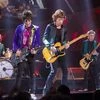 We're back on the road: Rolling Stones revive US 'No Filter' tour