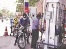 fuel, prices, petrol, diesel, dealer, retailers, retail outlets fuel, prices, petrol, diesel, dealer, retailers, retail outlets