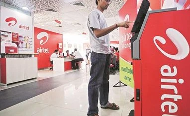 Bharti Airtel concludes spectrum trading agreement with Jio; stock up 2.5% airtel