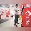 airtel For retail customers, the prices of Airtel's postpaid plans start at Rs 399 per month, while for corporate customers it is Rs 299. The earlier postpaid corporate plans started at Rs 199, which has been revised to Rs 299