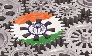 Reforms in last 10 yrs are foundation of growth over next decade: Jefferies Indian economy, reforms, policy, manufacturing, make in india