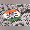 Indian economy, reforms, policy, manufacturing, make in india Indian economy, reforms, policy, manufacturing, make in india