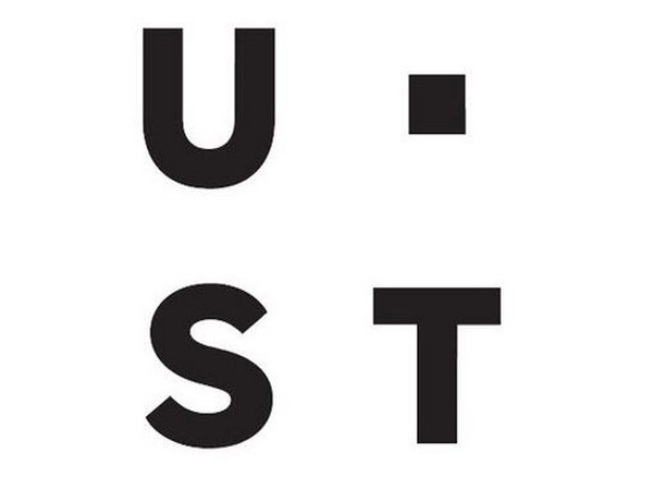 Tennis player James Blake