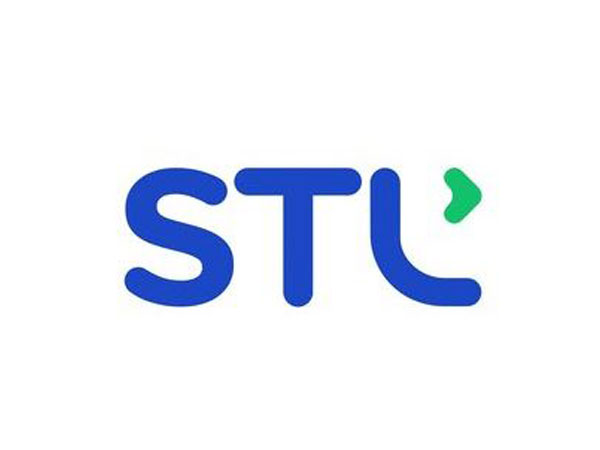 Tennis player James Blake