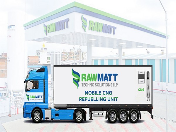 Tennis player James Blake