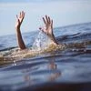 Drowning