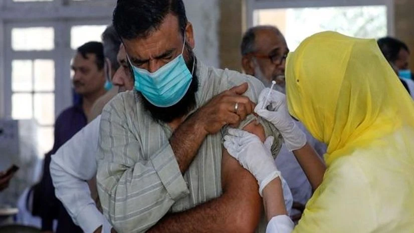 Covid-19, Coronavirus, Pakistan Covid-19, Coronavirus, Pakistan